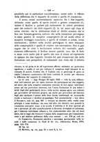 giornale/VEA0012570/1928/Ser.4-V.16/00000115