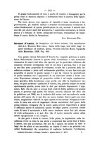 giornale/VEA0012570/1928/Ser.4-V.16/00000119