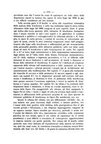 giornale/VEA0012570/1928/Ser.4-V.16/00000121