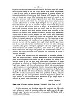 giornale/VEA0012570/1928/Ser.4-V.16/00000122