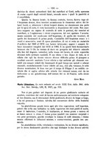 giornale/VEA0012570/1928/Ser.4-V.16/00000124