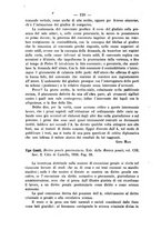 giornale/VEA0012570/1928/Ser.4-V.16/00000126