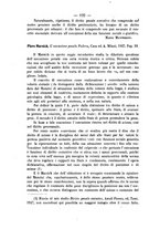 giornale/VEA0012570/1928/Ser.4-V.16/00000128