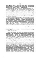 giornale/VEA0012570/1928/Ser.4-V.16/00000129