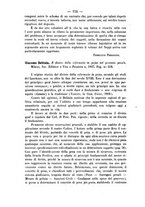 giornale/VEA0012570/1928/Ser.4-V.16/00000130