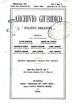 giornale/VEA0012570/1928/Ser.4-V.16/00000137