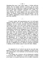 giornale/VEA0012570/1928/Ser.4-V.16/00000145