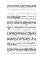 giornale/VEA0012570/1928/Ser.4-V.16/00000149