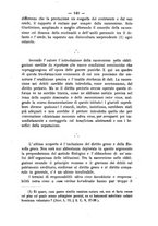 giornale/VEA0012570/1928/Ser.4-V.16/00000150