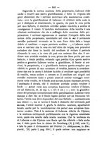 giornale/VEA0012570/1928/Ser.4-V.16/00000156