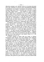 giornale/VEA0012570/1928/Ser.4-V.16/00000161