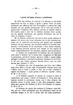 giornale/VEA0012570/1928/Ser.4-V.16/00000163