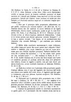 giornale/VEA0012570/1928/Ser.4-V.16/00000164