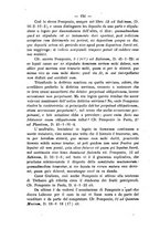 giornale/VEA0012570/1928/Ser.4-V.16/00000166