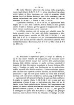 giornale/VEA0012570/1928/Ser.4-V.16/00000168