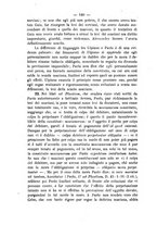 giornale/VEA0012570/1928/Ser.4-V.16/00000170