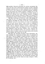 giornale/VEA0012570/1928/Ser.4-V.16/00000173