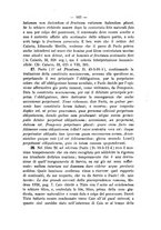 giornale/VEA0012570/1928/Ser.4-V.16/00000175