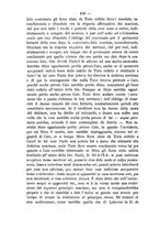 giornale/VEA0012570/1928/Ser.4-V.16/00000176