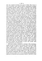 giornale/VEA0012570/1928/Ser.4-V.16/00000178