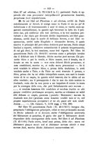 giornale/VEA0012570/1928/Ser.4-V.16/00000179