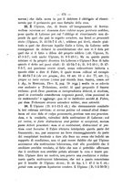 giornale/VEA0012570/1928/Ser.4-V.16/00000181