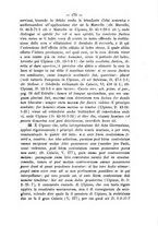 giornale/VEA0012570/1928/Ser.4-V.16/00000183