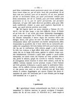 giornale/VEA0012570/1928/Ser.4-V.16/00000184