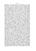 giornale/VEA0012570/1928/Ser.4-V.16/00000185