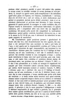 giornale/VEA0012570/1928/Ser.4-V.16/00000187