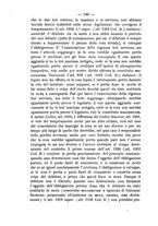 giornale/VEA0012570/1928/Ser.4-V.16/00000190