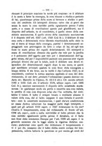 giornale/VEA0012570/1928/Ser.4-V.16/00000191