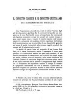 giornale/VEA0012570/1928/Ser.4-V.16/00000194