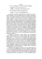 giornale/VEA0012570/1928/Ser.4-V.16/00000196