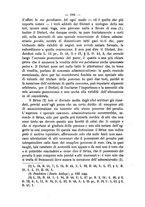 giornale/VEA0012570/1928/Ser.4-V.16/00000198