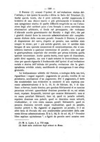 giornale/VEA0012570/1928/Ser.4-V.16/00000199