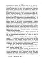 giornale/VEA0012570/1928/Ser.4-V.16/00000201