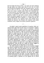 giornale/VEA0012570/1928/Ser.4-V.16/00000204