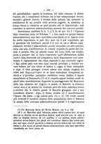 giornale/VEA0012570/1928/Ser.4-V.16/00000205
