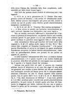 giornale/VEA0012570/1928/Ser.4-V.16/00000206