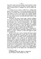 giornale/VEA0012570/1928/Ser.4-V.16/00000208