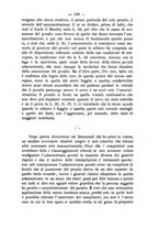 giornale/VEA0012570/1928/Ser.4-V.16/00000209