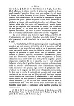 giornale/VEA0012570/1928/Ser.4-V.16/00000211