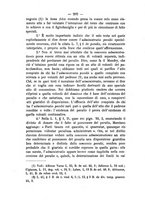 giornale/VEA0012570/1928/Ser.4-V.16/00000212