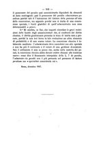 giornale/VEA0012570/1928/Ser.4-V.16/00000213