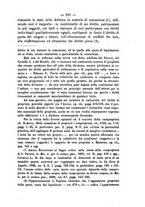giornale/VEA0012570/1928/Ser.4-V.16/00000215