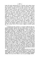 giornale/VEA0012570/1928/Ser.4-V.16/00000217
