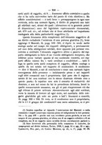 giornale/VEA0012570/1928/Ser.4-V.16/00000218