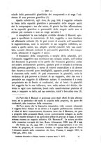 giornale/VEA0012570/1928/Ser.4-V.16/00000219