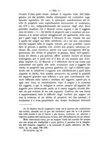 giornale/VEA0012570/1928/Ser.4-V.16/00000220